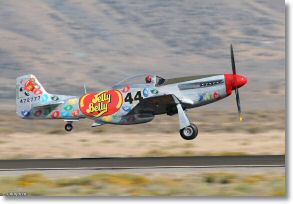 N151D P-51D 1944 00  Reno 2007.jpg